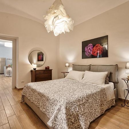 Casa Lena By Apartments To Art Turin Exterior photo