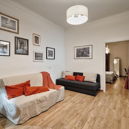 Casa Lena By Apartments To Art Turin Exterior photo